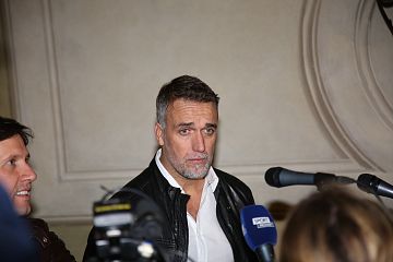Foto di Alessandro Zani