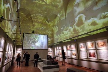 Fondazione Zeffirelli