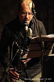 Mirco Mariottini