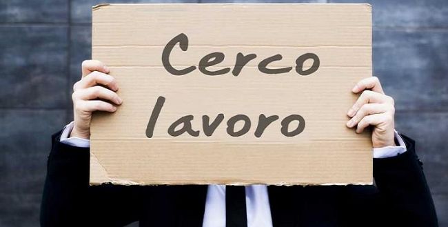 5 e 6 dicembre alla Fortezza da Basso. Sito web on line da oggi 20 settembre Lavoro: nuove opportunità con la Fiera Toscana