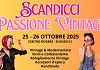 a-scandicci-il-fascino-senza-tempo
