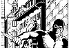 grosseto-tre-giorni-di-collezionismo-di-dischi-fumetti-e-carte