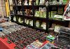 guida-al-vintage-nel-fine-settimana-a-firenze-e-dintorni