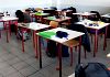 libri-scolastici-a-firenze-quanto-si-spende-nel-2026