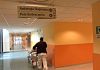 lavoro-sicuro-nella-sanita-pubblica-in-toscana-centro-476-posti-oss