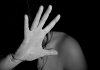 limpatto-delle-relazioni-violente-focus-sullo-stress-cronico