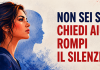 una-nuova-cultura-delle-relazioni-con-il-sostegno-di-legge-e-scienza