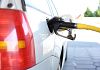 litalia-e-di-nuovo-la-regina-del-caro-diesel-in-europa