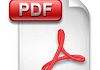 tesi-e-relazioni-come-consegnare-la-versione-finale
