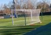psicologi-nei-campi-sportivi-fiorentini