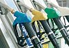 pompa-di-benzina-lillusione-della-proroga