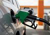 costo-della-vita-divario-di-oltre-200-euro-tra-nord-centro-e-sud