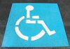 la-cassazione-vieta-di-ridurre-lorario-scolastico-dei-disabili