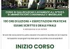 opportunita-il-corso-per-diventare-amministratore-condominiale