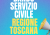 aperto-il-bando-per-il-servizio-civile-regionale