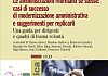 le-amministrazioni-riformano-se-stesse-casi-di-successo