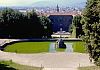 firenze-nuovi-modi-di-lavorare-grazie-a-accesso-remoto-piu-flessibile
