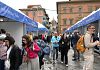 svuota-la-cantina-in-piazza