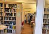 servizio-civile-regionale-2026-piu-di-un-semplice-volontariato
