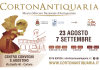 cortonantiquaria-2025-dal-23-agosto-al-7-settembre