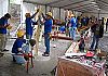 deve-pagare-il-vecchio-proprietario-o-il-nuovo-acquirente