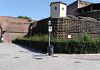 a-firenze-dal-21-al-25-luglio-2600-psicologi-da-tutto-il-mondo