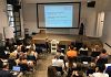 il-futuro-e-qui-le-offerte-formative-in-toscana-nel-2026