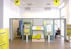 poste-italiane-la-storie-del-neoassunto-a-sesto-fiorentino