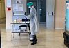 linfermiere-come-un-ponte-per-la-salute-mentale