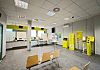 poste-italiane-in-12-comuni-gli-uffici-postali-smart-building