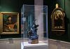 museo-bardini-un-tuffo-nellantiquariato-di-alta-qualita