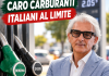 carburanti-alle-stelle-lillusione-della-proroga