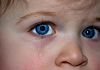 eu-kids-act-divieto-di-accesso-ai-social-per-i-minori-di-13-anni