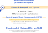 non-e-solo-volontariato