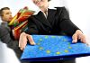 diritto-di-accesso-ai-documenti-amministrativi-puo-la-pa-negarlo-al