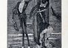gonnelli-casa-daste-il-genio-impudico-di-felicien-rops