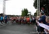 perche-il-recupero-e-cosi-importante-in-uno-stile-di-vita-intenso