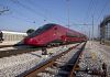 oggi-treno-italo-bloccato-a-firenze