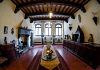 arezzo-alla-casa-museo-bruschi-le-radici-della-giostra-del-saracino