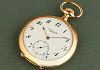 asta-web-live-orologi-da-tasca-e-pendoleria