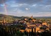gli-anni-50-e-60-del-vintage-festival-di-castiglion-fiorentino