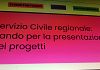 nuovo-bando-per-il-servizio-civile-regionale-della-toscana