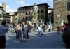 scalo-a-firenze-un-itinerario-per-chi-ha-poche-ore