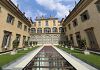 biennale-internazionale-dellantiquariato-edizione-34