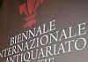 la-34a-biennale-di-firenze