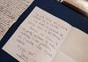 al-museo-bardini-trame-rivelate-i-tessuti-i-tappeti-e-gli-arazzi