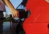 caro-carburanti-il-pieno-e-unemergenza-nazionale