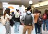 al-career-day-dellateneo-fiorentino-gli-studenti-incontrano