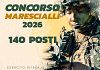 esercito-bando-di-concorso-per-allievi-marescialli