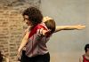 percorso-gratuito-professionale-inclusivo-nelle-arti-performative